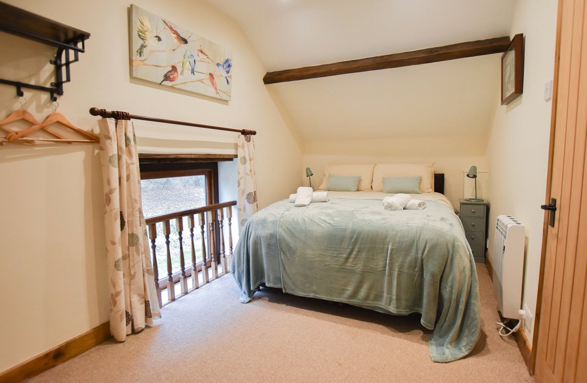 2.25  Land, Fordwells, Witney, OX29 - Available, Image 15