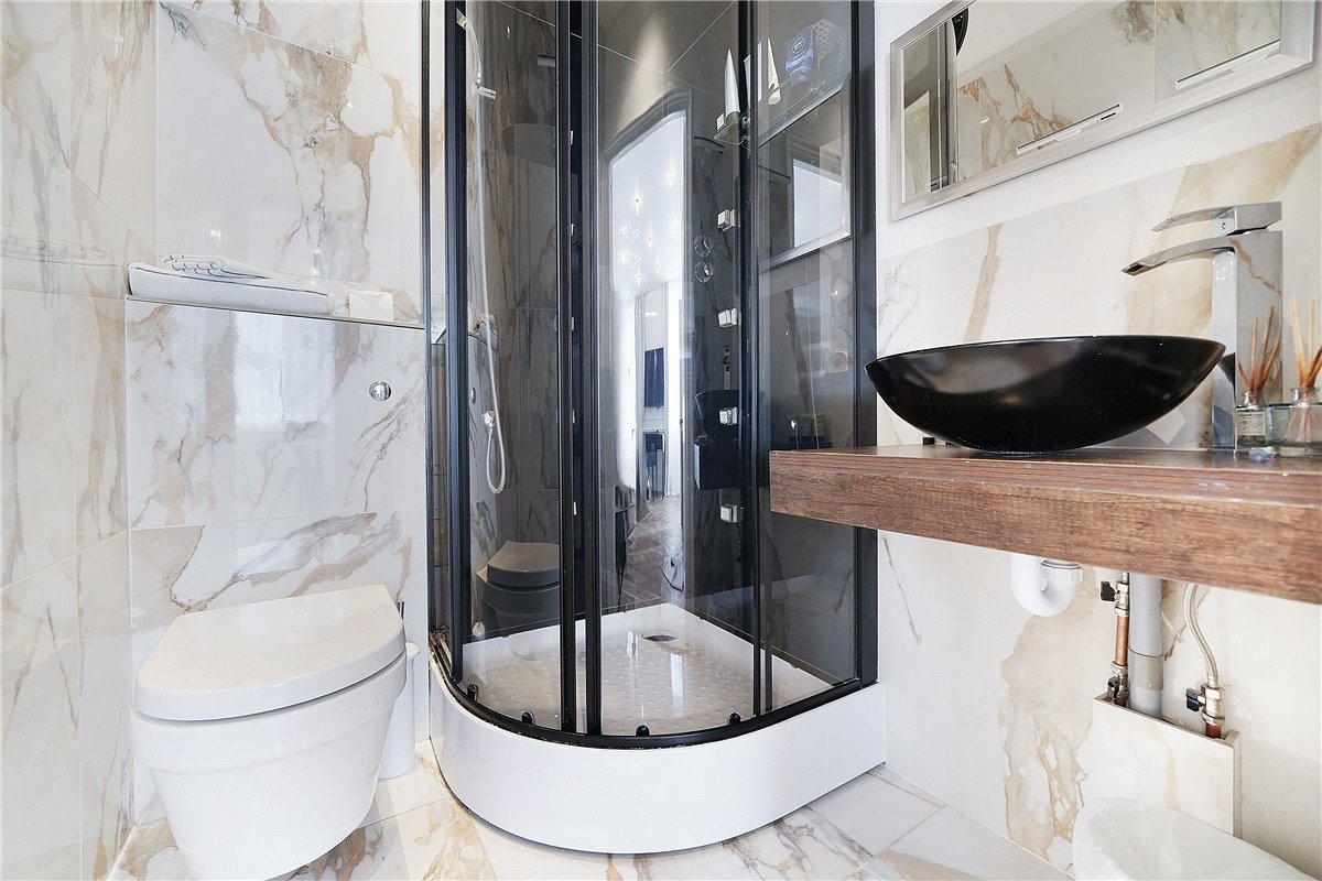 8 bedroom House, Devonshire Place, Marylebone, W1G - Available, Image 17