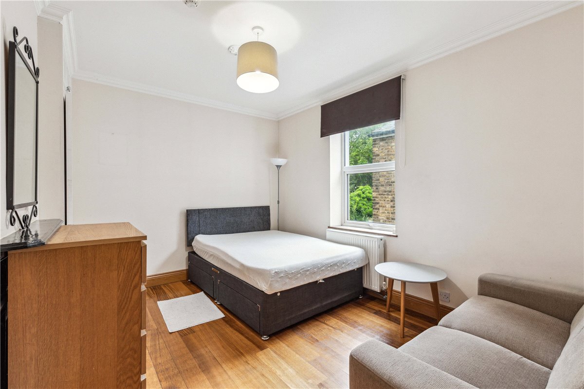 6 bedroom House, Niton Street, London, SW6 - Available, Image 11