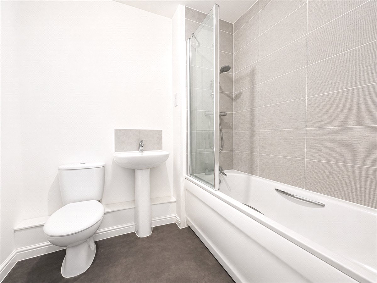 2 bedroom Flat, Stonyfield Road, Whiteley, PO15 - Let Agreed, Image 3