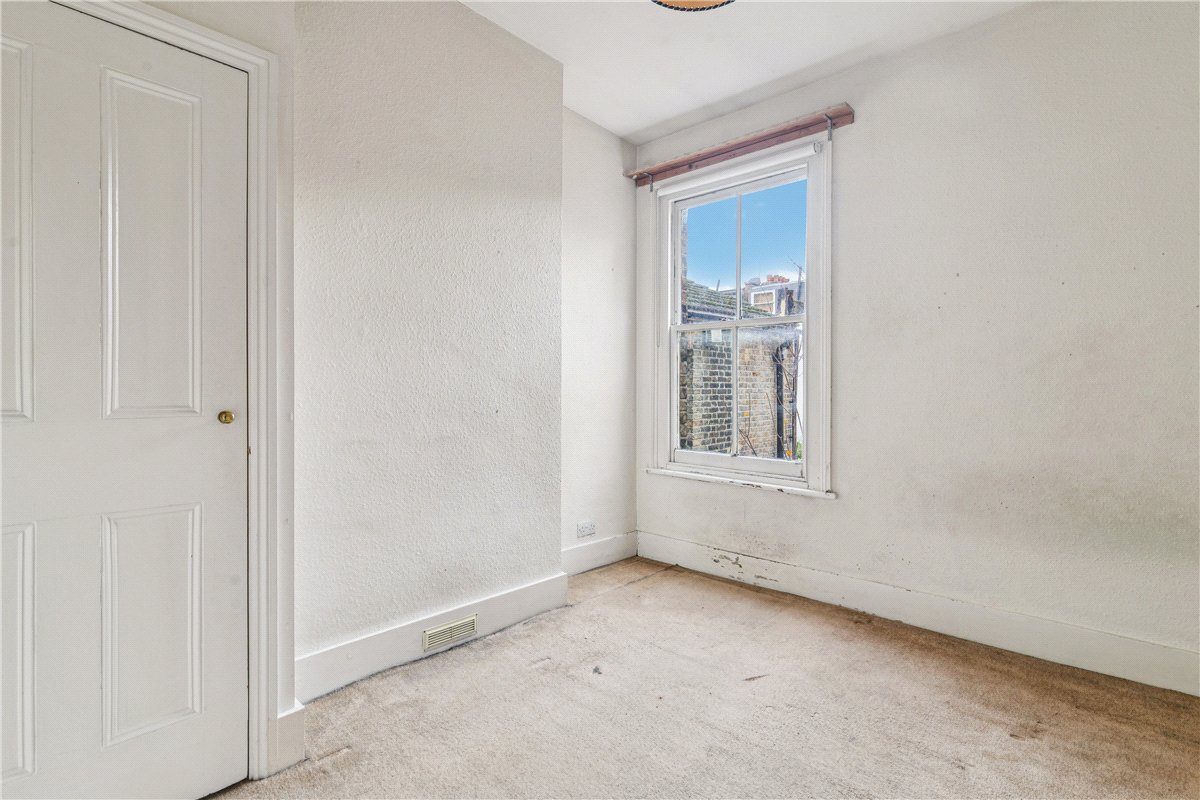 3 bedroom House, St. Dunstans Road, London, W6 - Available, Image 10