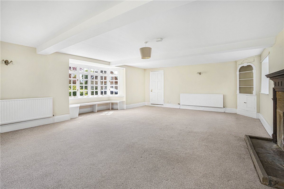41  Country Estate, Mill Lane, Twyford, MK18 - Available, Image 11