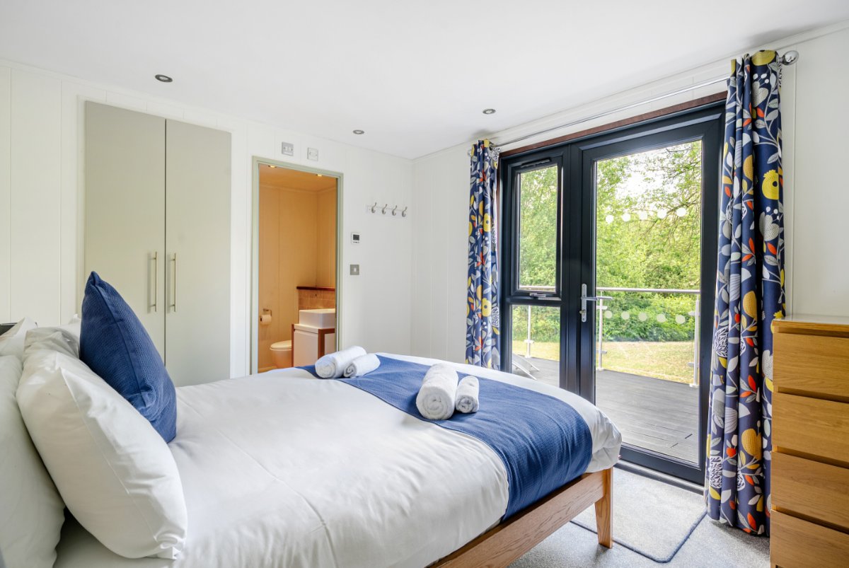 4 bedroom House, By The Byre Holidays & The Old Cow Byre, Whitechapel Lane, BA11 - Available, Image 27