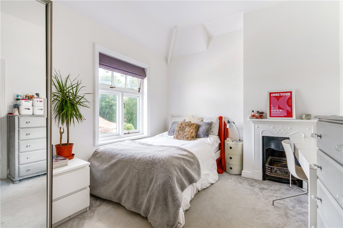 5 bedroom House, Main Street, Wilberfoss, YO41 - Available, Image 8