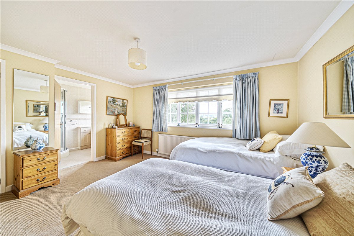 4 bedroom House, Cameley Road, Temple Cloud, BS39 - Sold STC, Image 9