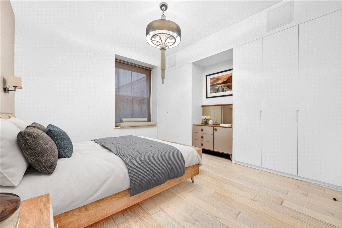 2 bedroom Flat, Prince's Gate, South Kensington, SW7 - Available, Image 9