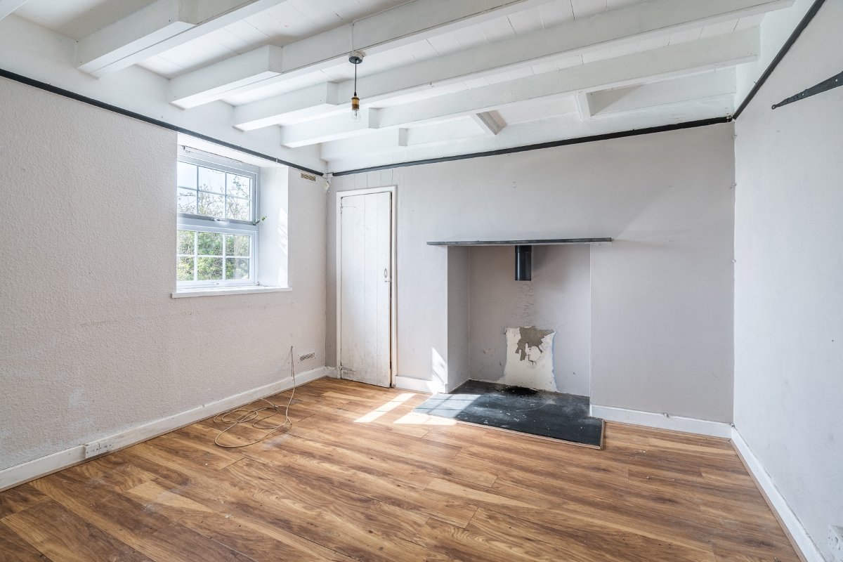 5.02  Development Land, Tregony, Truro, TR2 - Available, Image 20