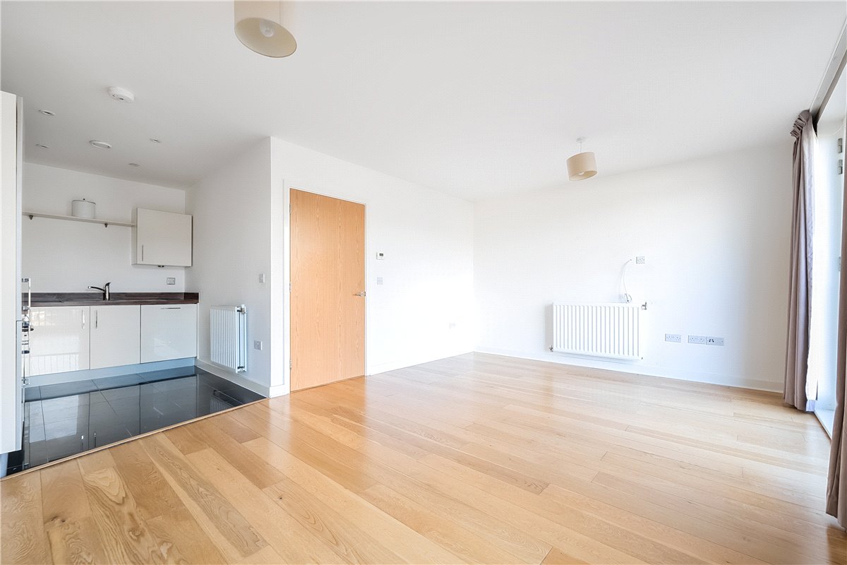 2 bedroom Flat, Victoria Bridge Road, Bath, BA2 - Available, Image 7
