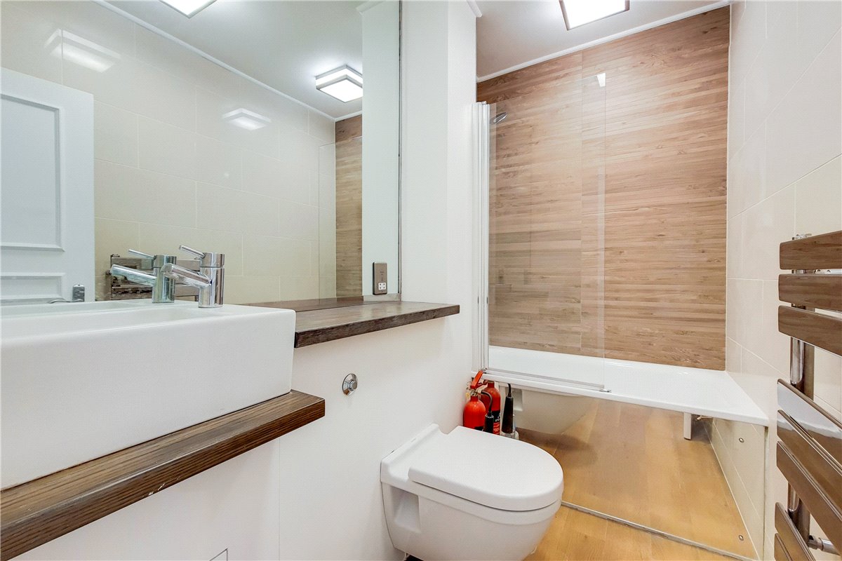 0 bedroom Flat, Egerton Gardens, Knightsbridge, SW3 - Available, Image 3