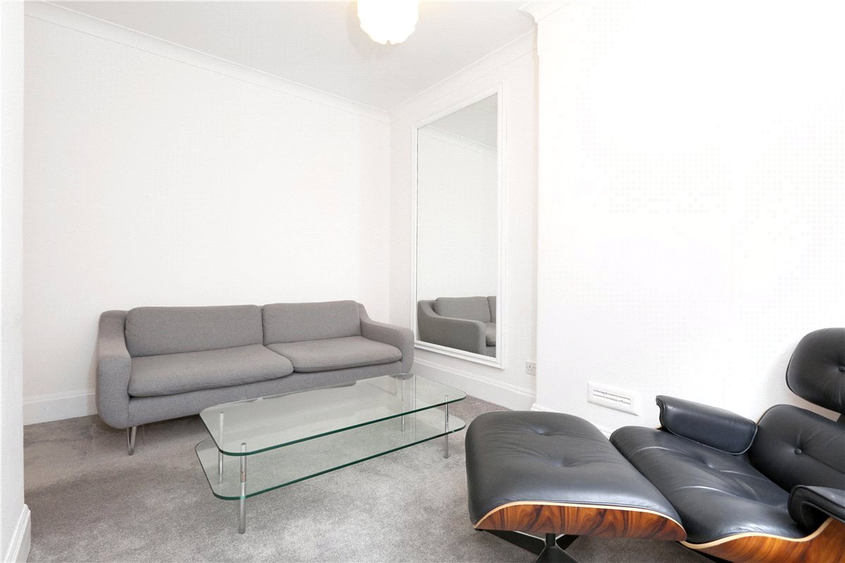 2 bedroom Flat, Chiltern Street, London, W1U - Sold, Image 7