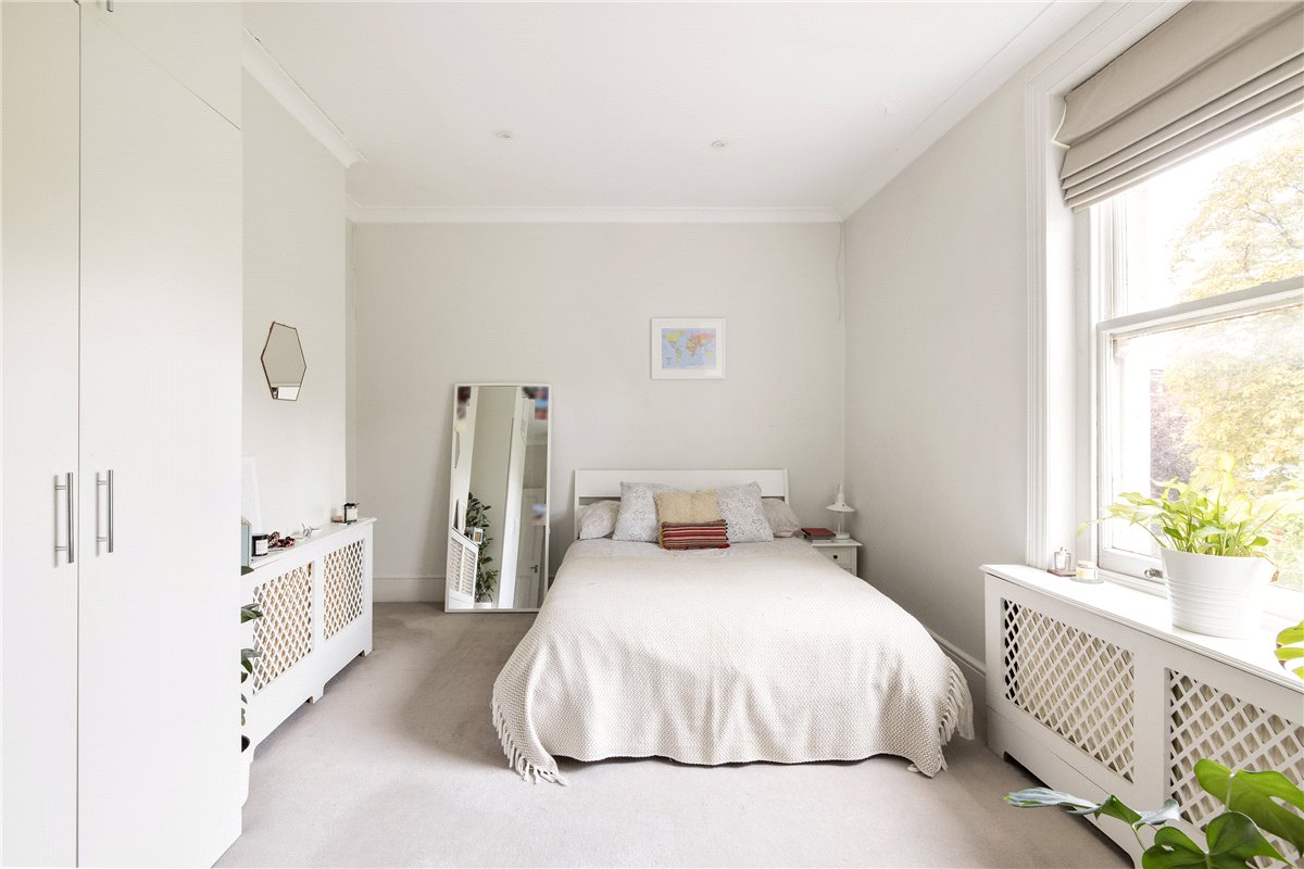 2 bedroom Flat, Trinity Crescent, Tooting Bec, SW17 - Sold, Image 10
