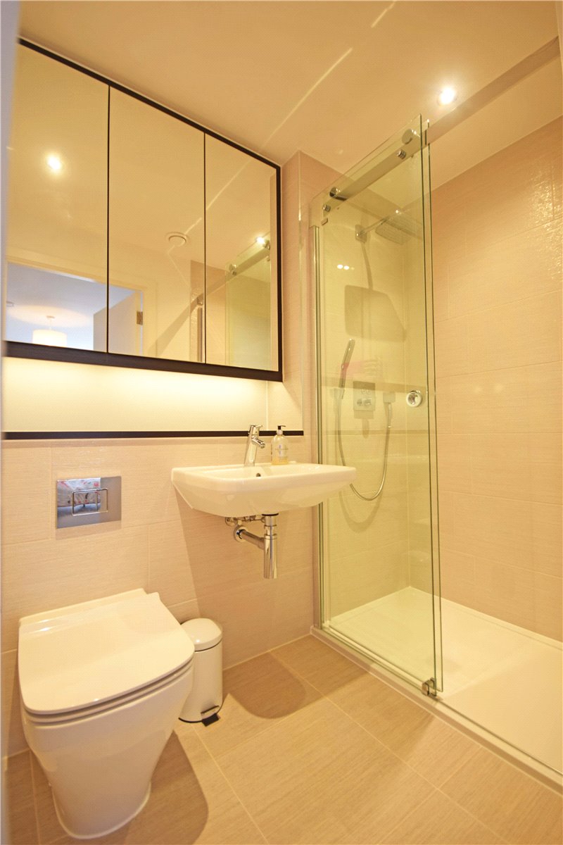 3 bedroom Flat, Harrison Drive, Cambridge, CB2 - Sold, Image 2