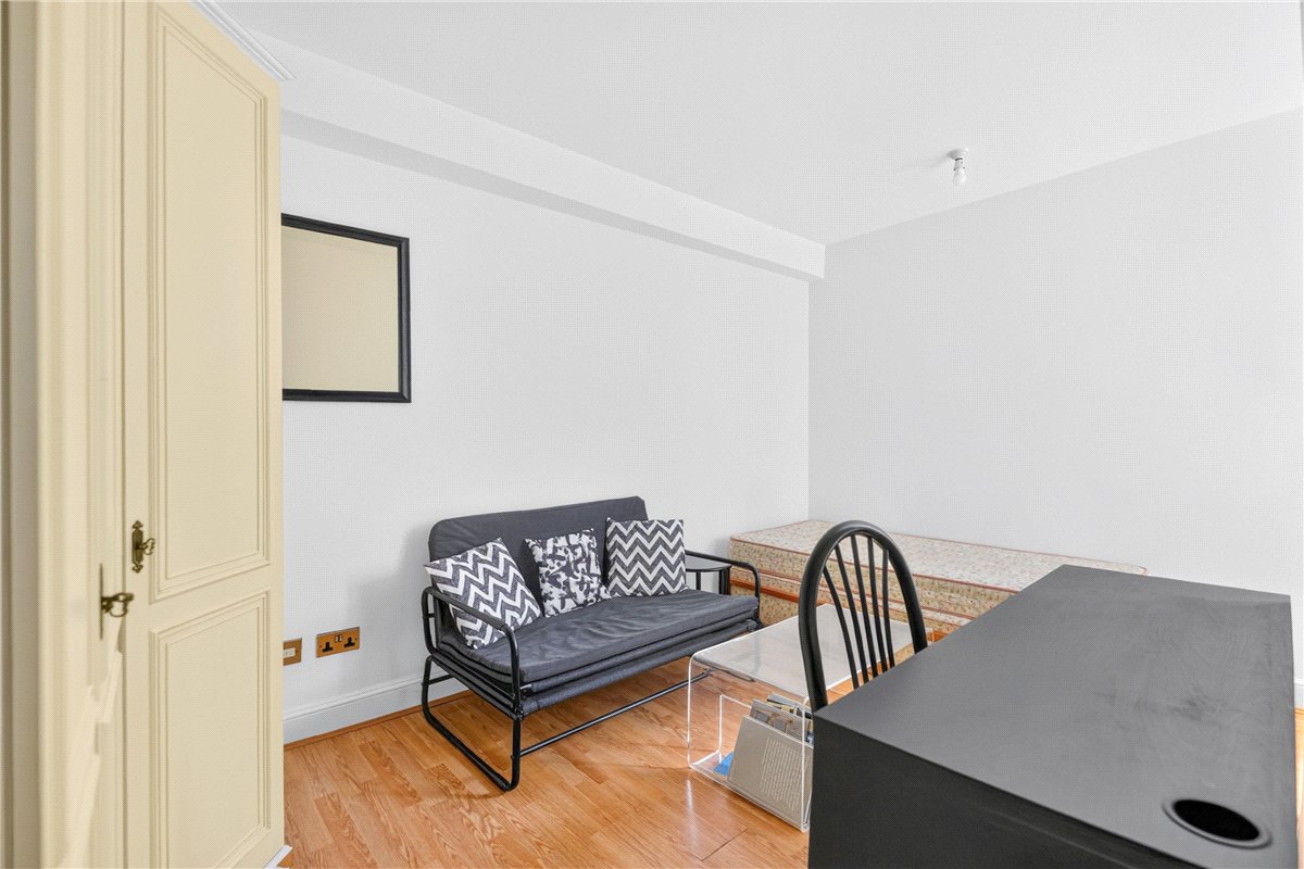 1 bedroom Flat, Chelsea Cloisters, Sloane Avenue, SW3 - Available, Image 5