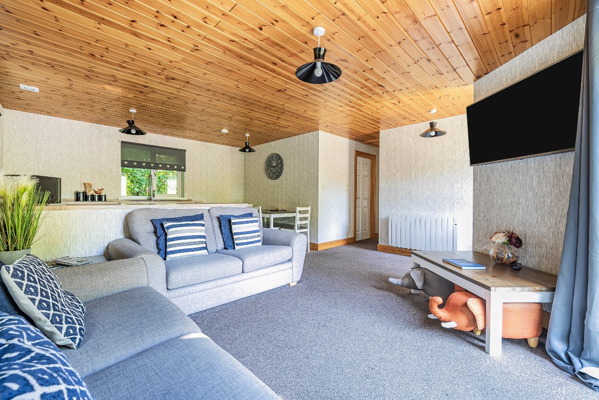 2.58  Land, Brighton Cross, Truro, TR2 - Available, Image 23