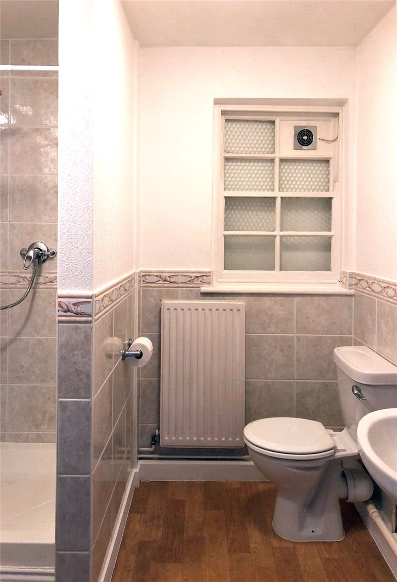 3 bedroom House, St. Peters Road, Huntingdon, PE29 - Sold, Image 1