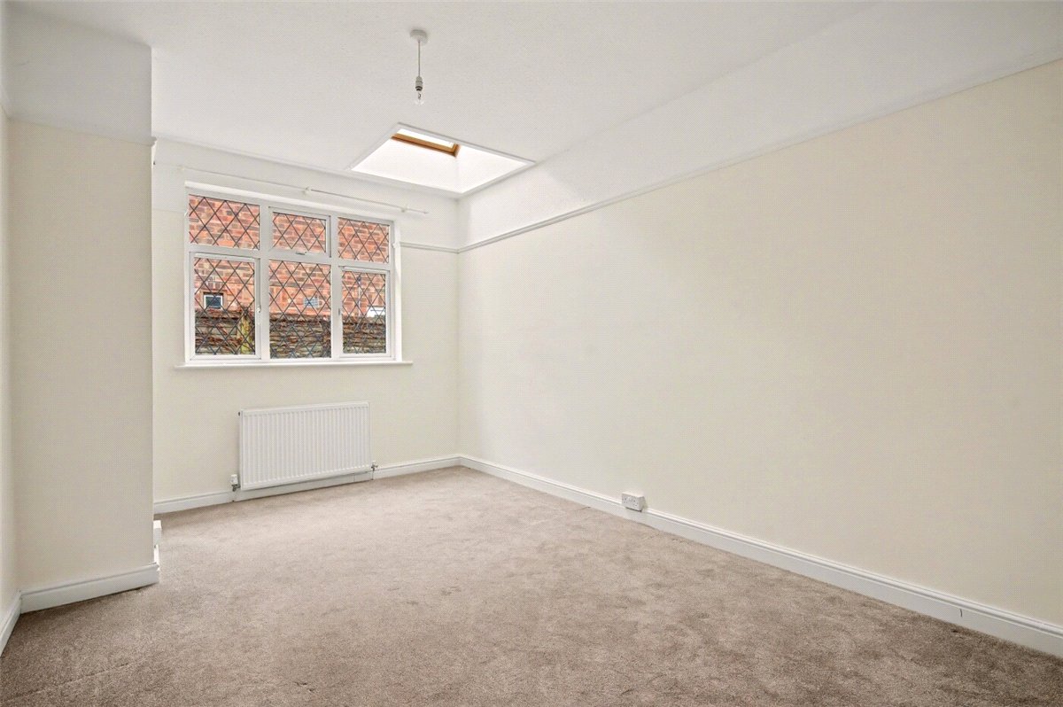 3 bedroom Bungalow, Waste Lane, Balsall Common, CV7 - Available, Image 16