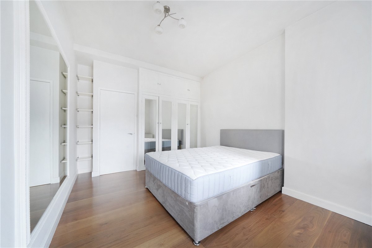 2 bedroom Flat, Ovington Square, Knightsbridge, SW3 - Available, Image 7