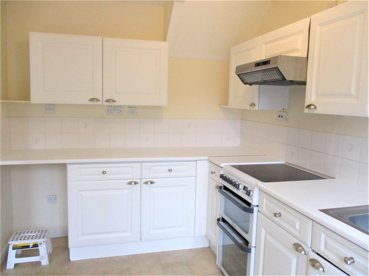 3 bedroom House, Rye Close, Middleleaze, SN5 - Available, Image 1