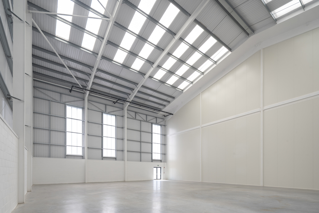 7836 Sq Ft, Eastman Road, Harrow, HA1 - Available, Image 1