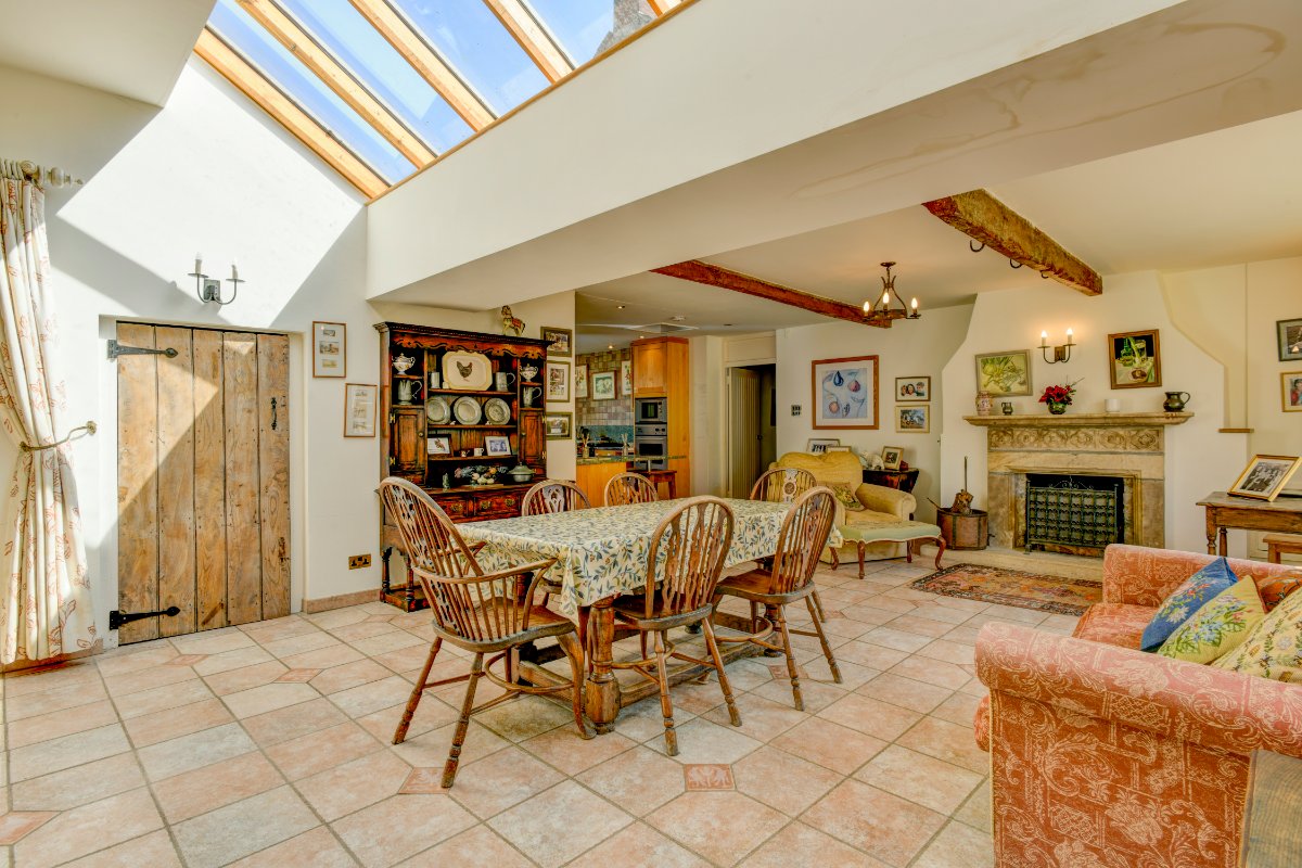 59.95  Farm, Manor Farm, Alhampton, BA4 - Sold, Image 19