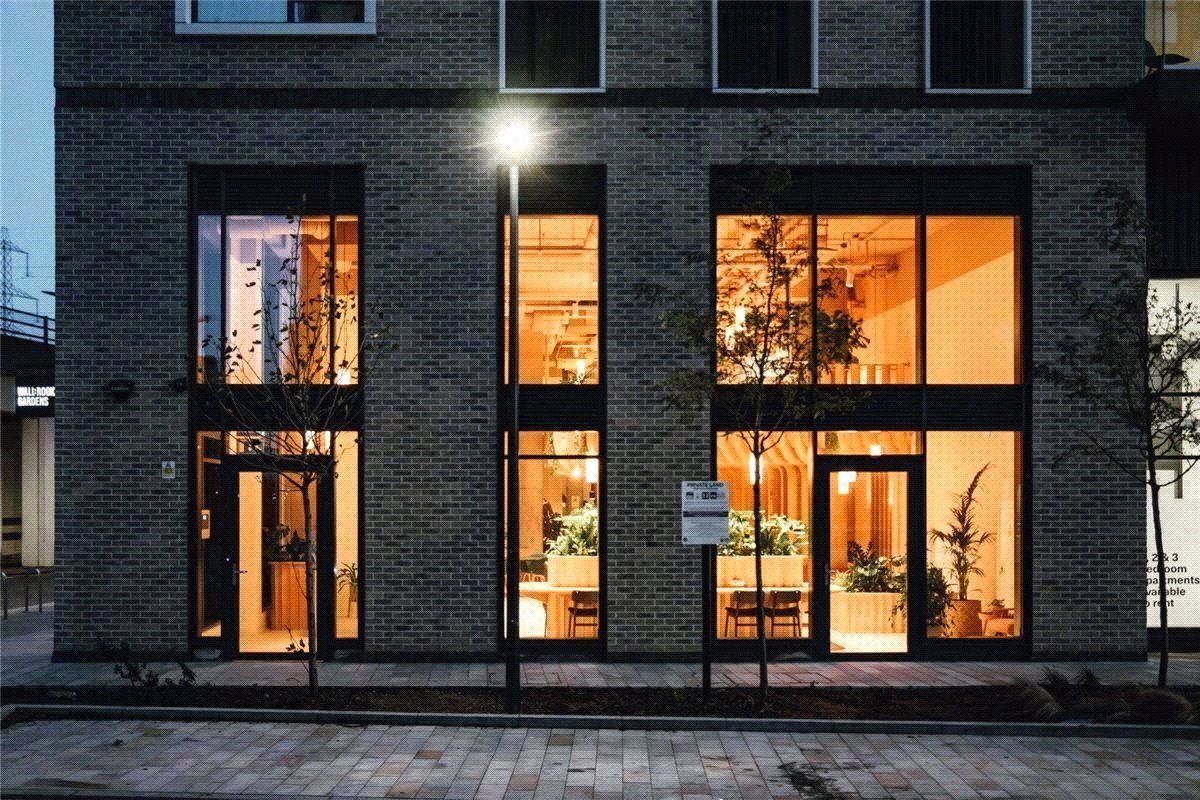 3 bedroom Flat, Heartwell Avenue, London, E16 - Available, Image 3