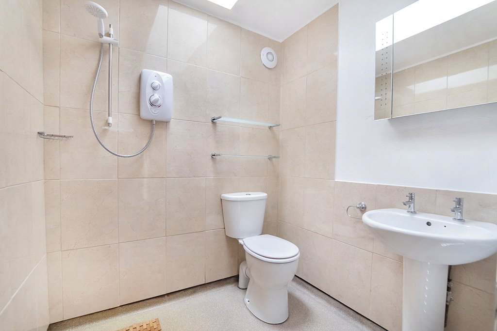 1 bedroom Cottage, Haxby Road, New Earswick, YO32 - , Image 7
