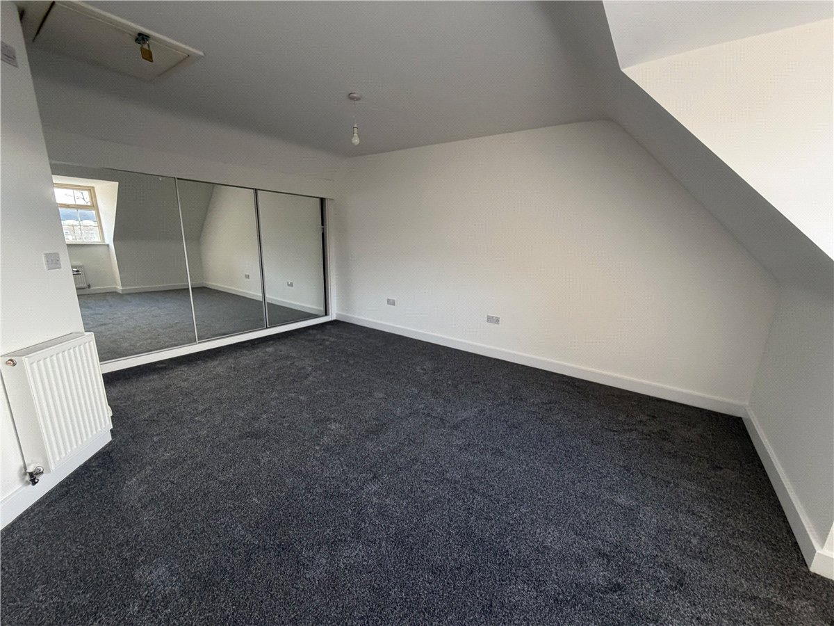 3 bedroom House, Comelybank Drive, Mexborough, S64 - Let Agreed, Image 9