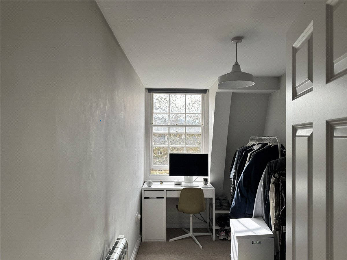 1 bedroom Flat, Monmouth Street, Bath, BA1 - Let Agreed, Image 6