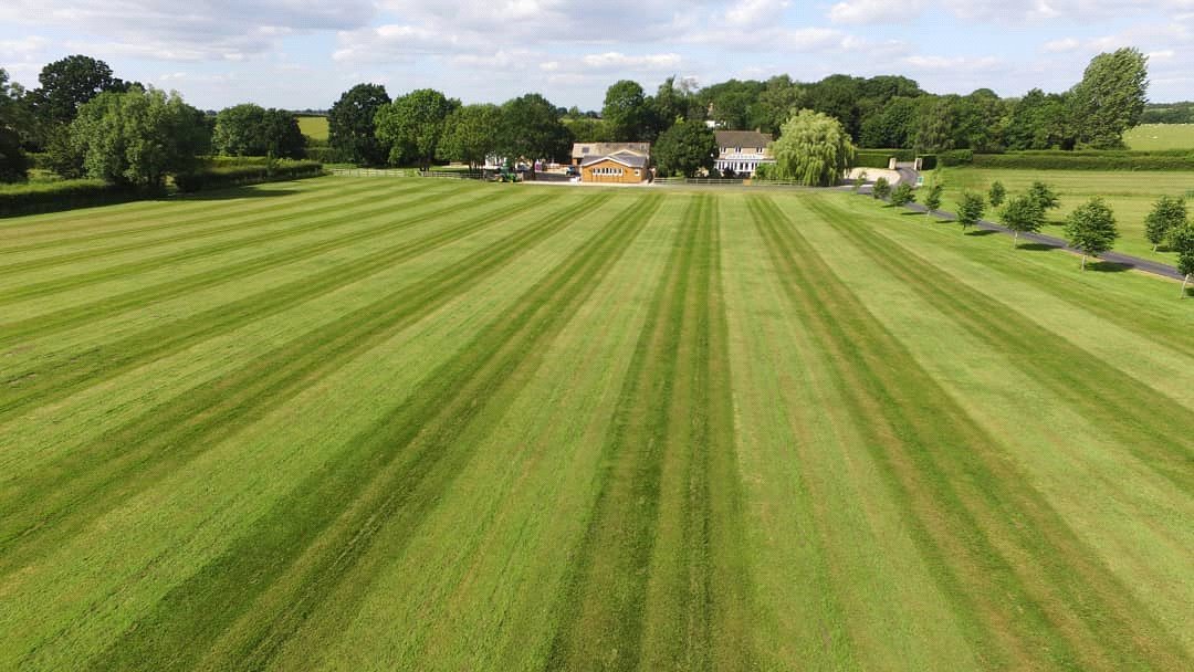 68.5  Land, Lew, Bampton, OX18 - Available, Image 29