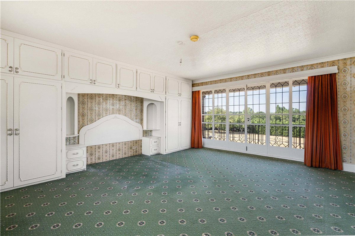1.9  Land, Catherine-de-Barnes Lane, Catherine-de-Barnes, B92 - Available, Image 3