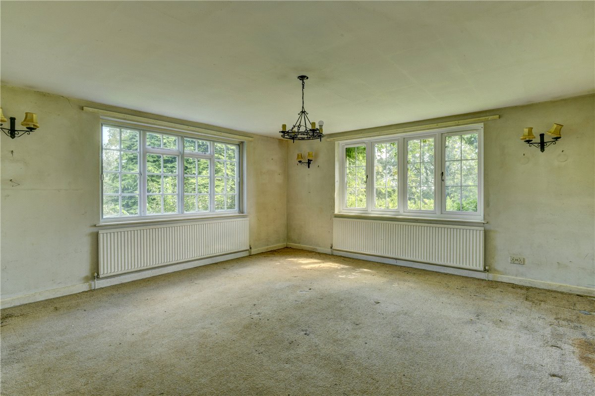 86.58  Farm, Monkwood, Bridport, DT6 - Sold, Image 15