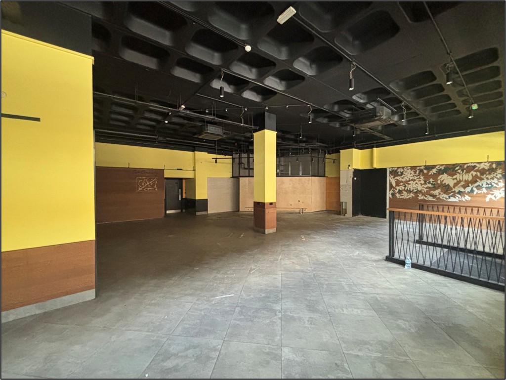 2405 Sq Ft, Regent Street, Cambridge, CB2 - Under Offer, Image 1