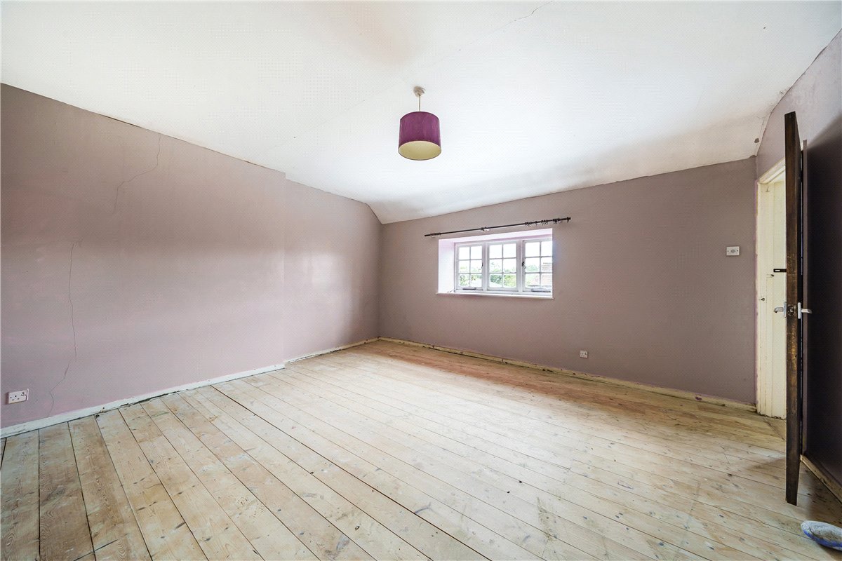 0.51  Development Land, Lot 1: Manor Farm Development Site, Lopen, TA13 - Available, Image 3