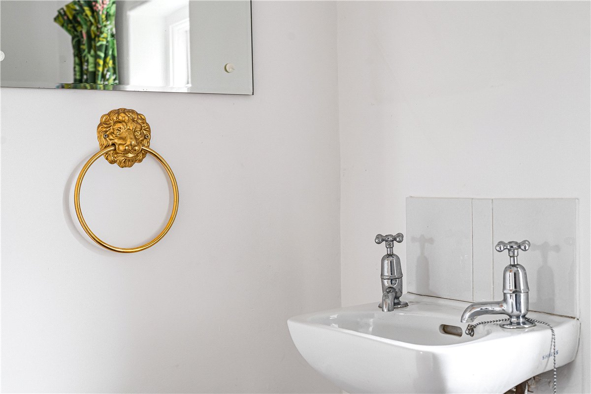 3 bedroom House, Harbord Road, Oxford, OX2 - Available, Image 8