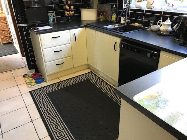 3 bedroom House, Farleigh Rise, Monkton Farleigh, BA15 - Sold, Image 1