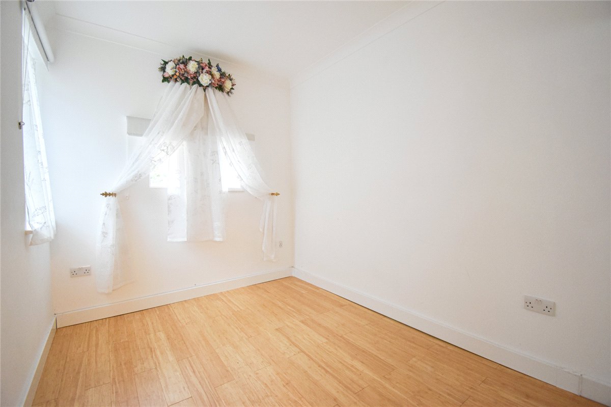 1 bedroom House, Cavendish Avenue, Cambridge, CB1 - Available, Image 5