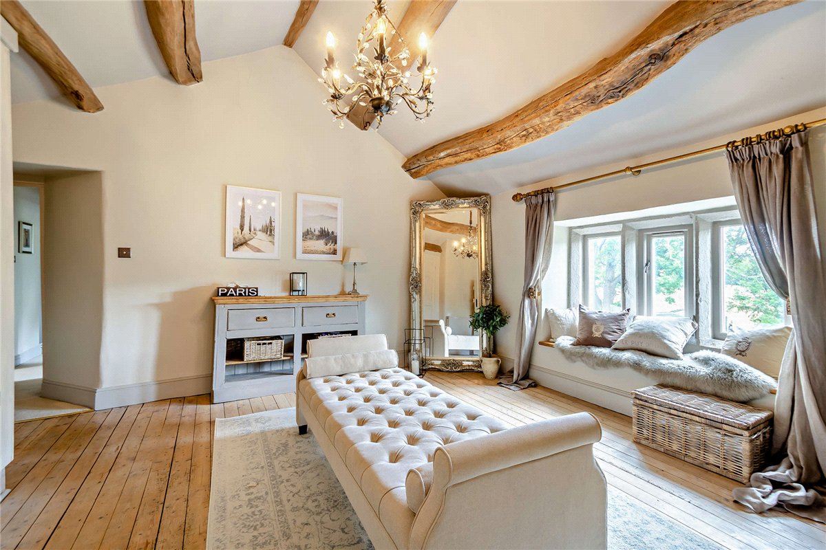 6 bedroom House, Micklethwaite Lane, Bingley, BD16 - Available, Image 14