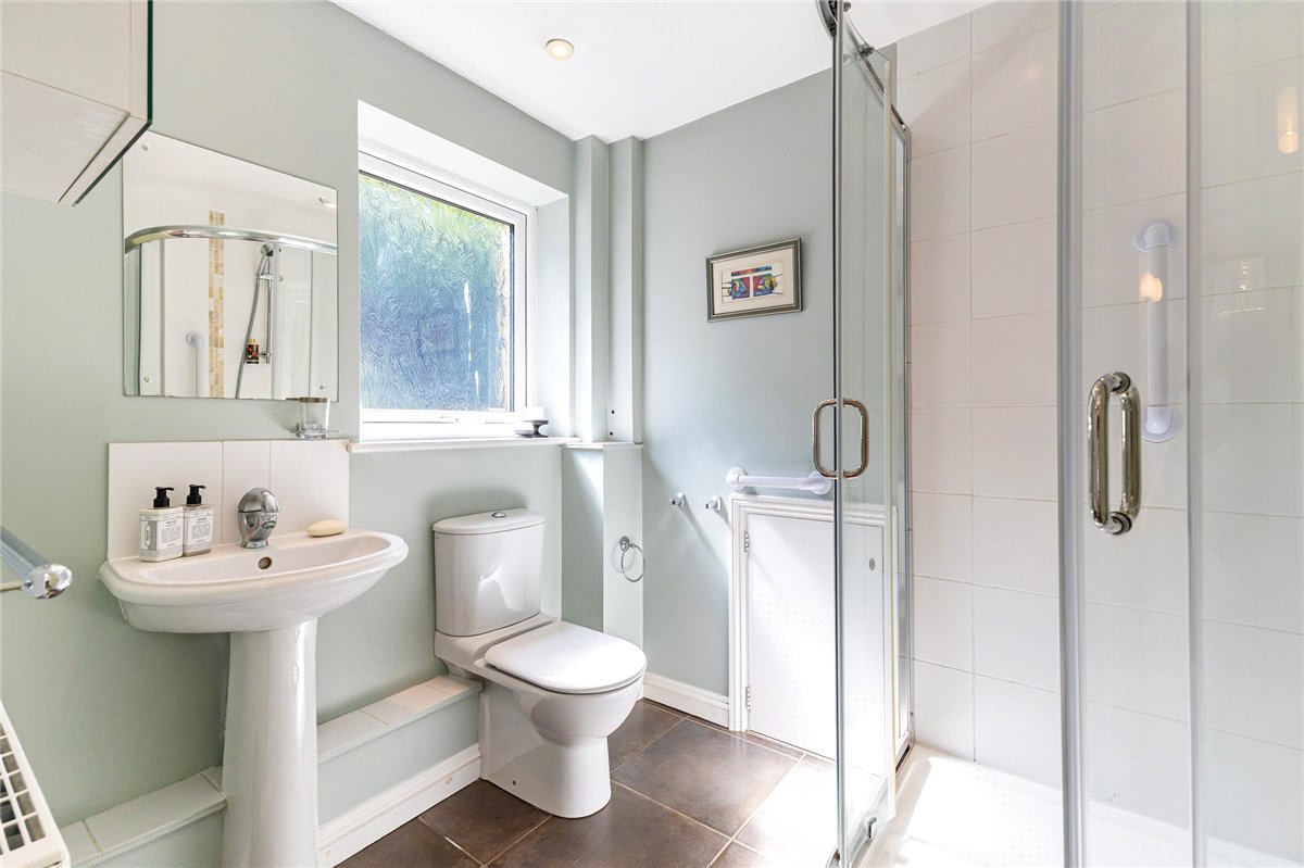 5 bedroom House, Newton Road, Little Shelford, CB22 - Sold STC, Image 12