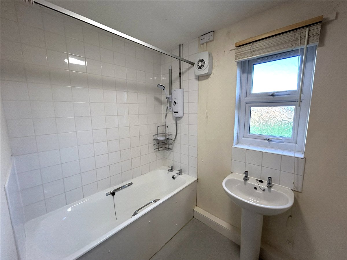 4 bedroom House, The Springs, Middleham, DL8 - Available, Image 8