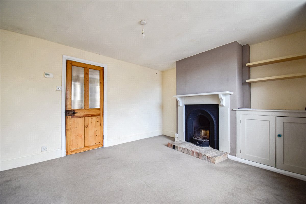 2 bedroom House, Telegraph Street, Cottenham, CB24 - Sold STC, Image 8