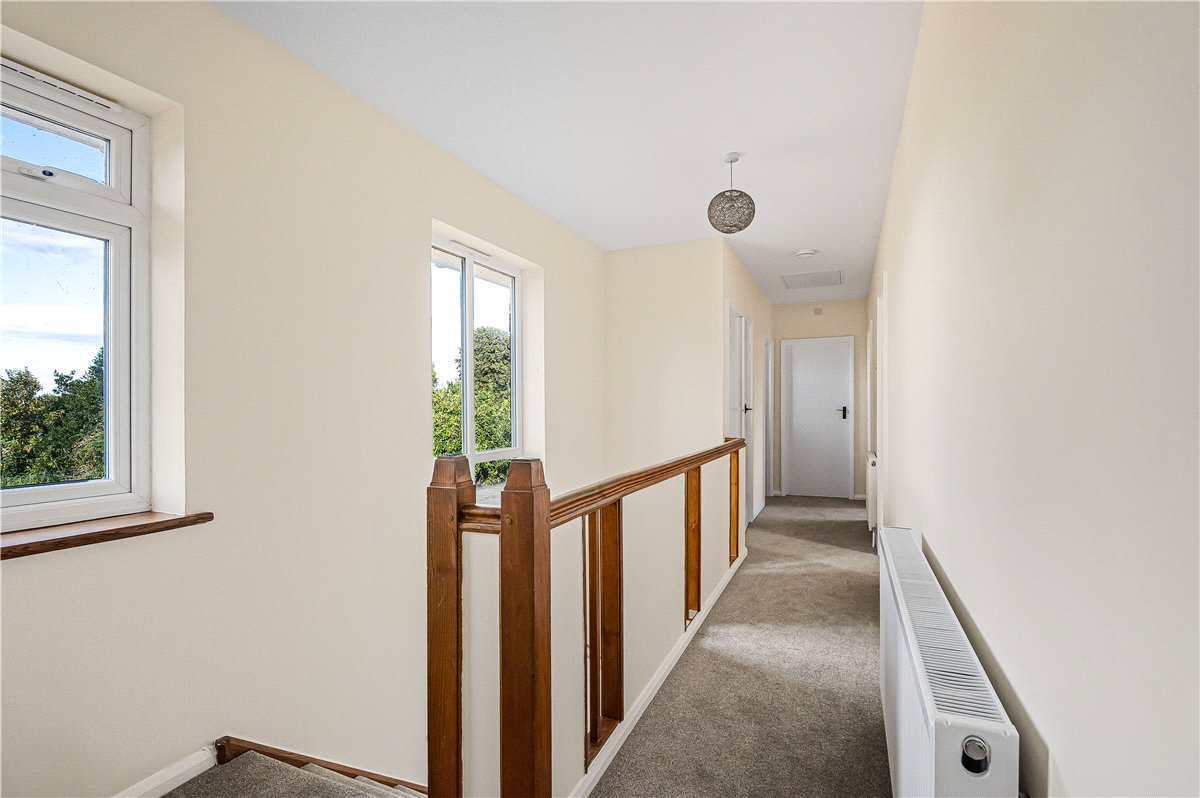 4 bedroom House, Church Lane, Longworth, OX13 - Available, Image 26
