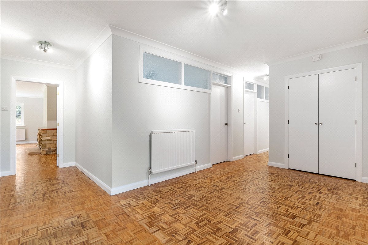 5 bedroom House, The Grip, Linton, CB21 - Sold, Image 13