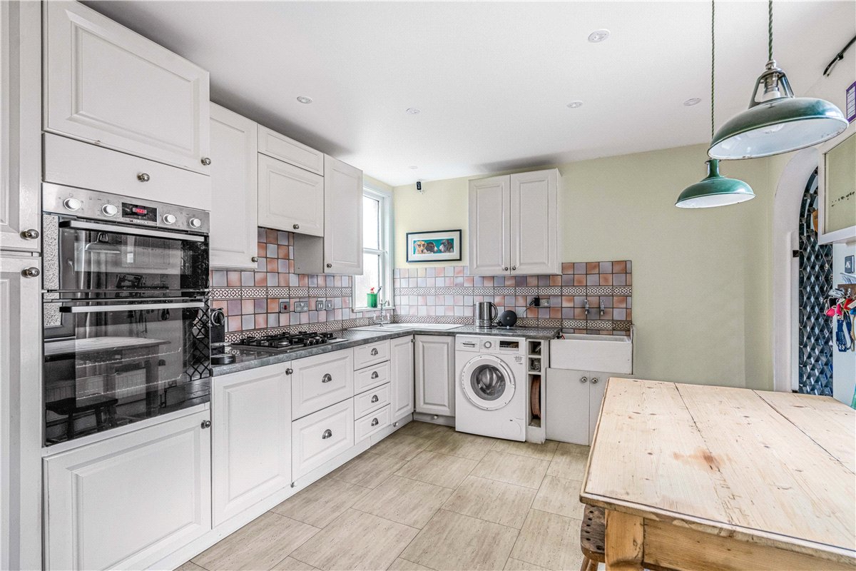 6 bedroom House, Eynsham Road, , OX2 - Available, Image 4