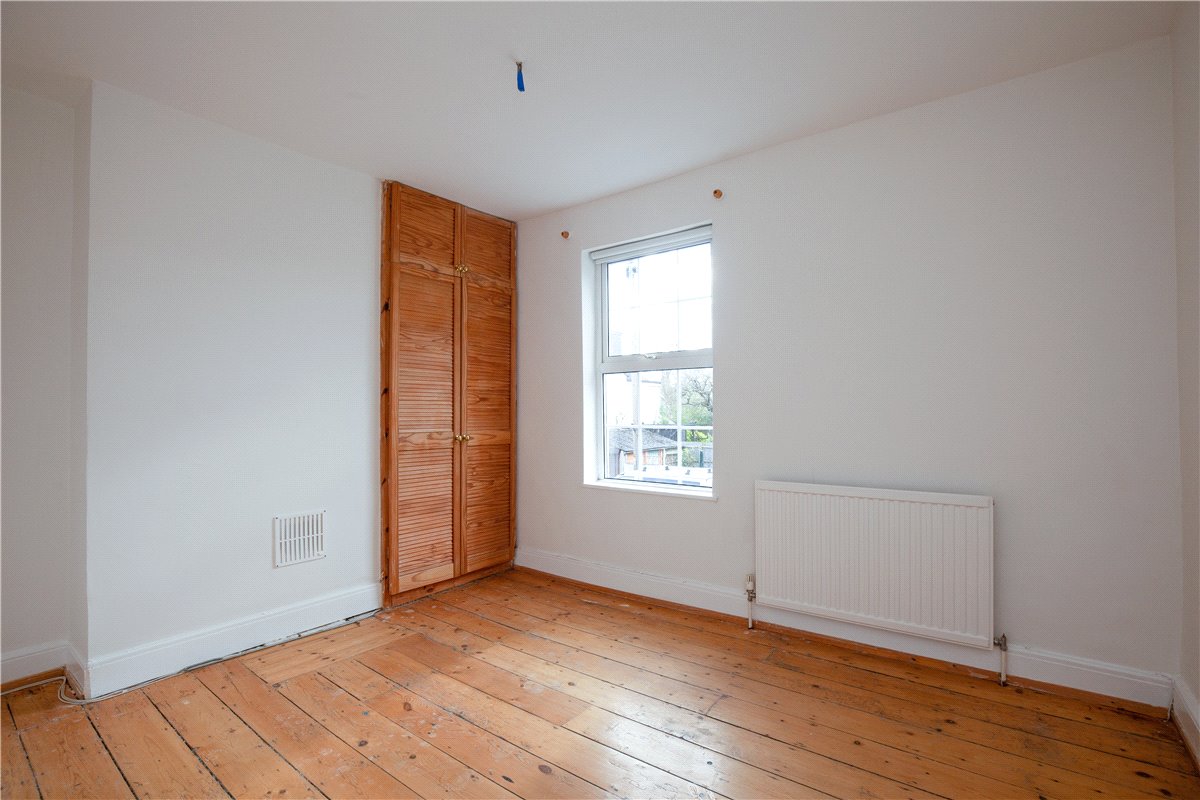 2 bedroom House, Catherine Street, Oxford, OX4 - , Image 12