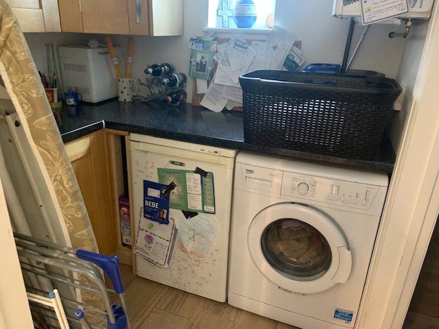 3 bedroom House, Haviland Grove, Bath, BA1 - , Image 11