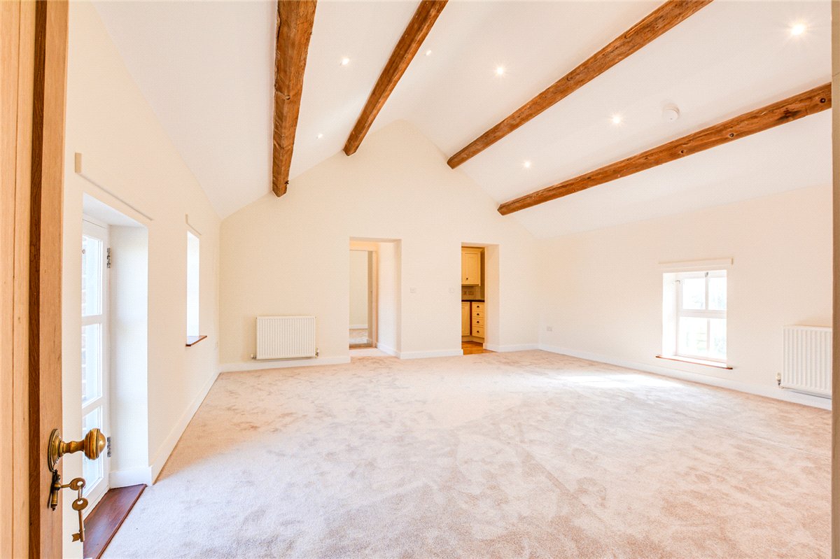 0 bedroom Barn Conversion, The Stables, Middlewich Road, CW10 - Let Agreed, Image 23