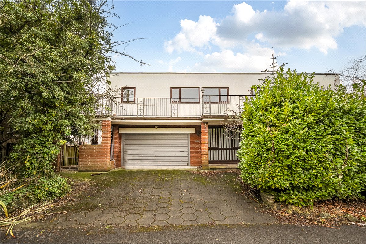 4 bedroom House, Old Mains Lane, Poulton-le-Fylde, FY6 - Available