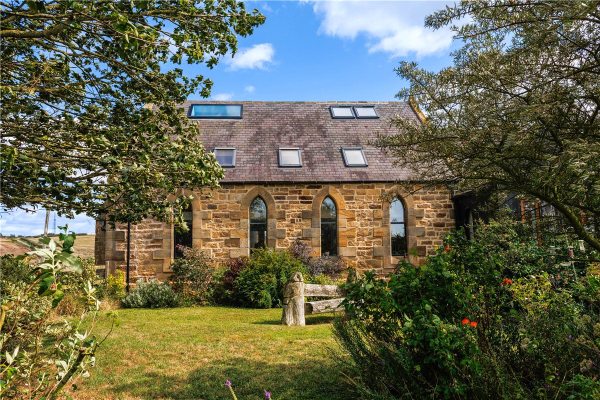 3 bedroom House, Loftus, Saltburn-by-the-Sea, TS13 - Sold STC, Image 12