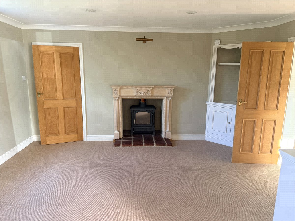 5 bedroom House, Angram, York, YO23 - , Image 5