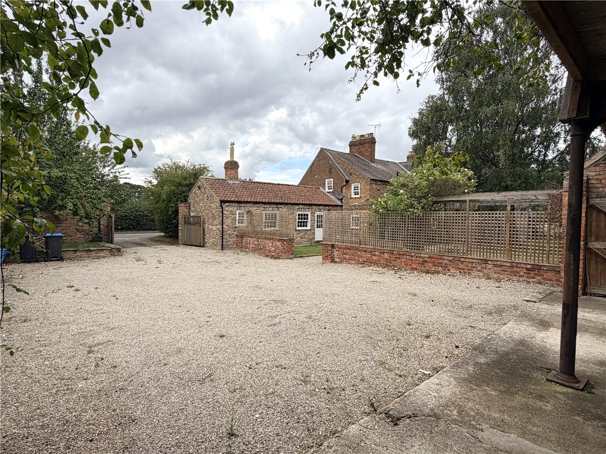 5 bedroom House, Angram, York, YO23 - , Image 5